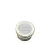 Lavender Aromatherapy Candle