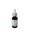 Advanced Botanical Renewal Serum | Natural Retinol Alternative Bakuchiol + Vitamin C