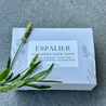 Lavender Sage Soap
