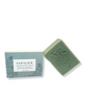 Detoxifying Soap