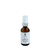Rose Hydrating Mist