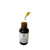 Advanced Botanical Renewal Serum | Natural Retinol Alternative Bakuchiol + Vitamin C