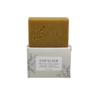 Revitalizing Soap