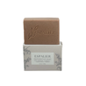 Restorative Soap
