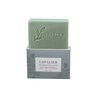 Detoxifying Soap
