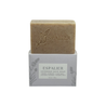 Lavender Sage Soap