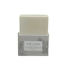 Bare Olive Soap