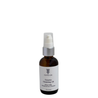 Enzyme Cleansing Oil | Oil-to-Milk  Botanical Face Cleanser