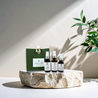 The Espalier 3-Step Ritual for Skin Longevity Set