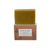 Limited-edition capturing the essence of the season: Pumpkin & Wild Carrot Soap