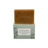 Green Tea & Aloe Soap