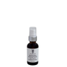 Illuminating Renewal Serum |  Phyto-Retinol + Vitamin C, E & Ferulic