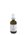 Sleep Body Oil | Boswellic Acid  Restoring Complex