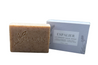 Lavender Sage Soap