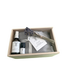Relaxation Box